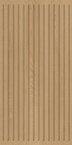 Gạch 612GRDEWA Vietceramics 60x120cm (Gracewood)