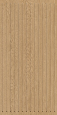 Gạch 612GRDEWA Vietceramics 60x120cm (Gracewood)