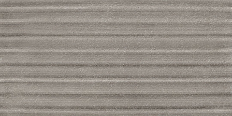 Gạch 612GRSMPLGR Vietceramics 60x120cm (Gravel)