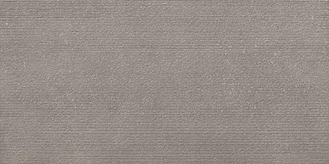 Gạch 612GRSMPLGR Vietceramics 60x120cm (Gravel)