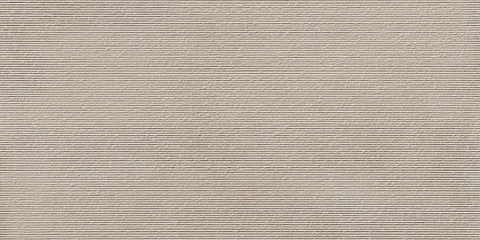 Gạch 612GRSMPLLI Vietceramics 60x120cm (Gravel)