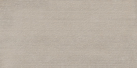 Gạch 612GRSMPLLI Vietceramics 60x120cm (Gravel)