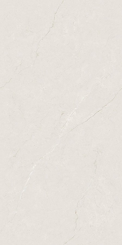 Gạch 612GS1261212 Vietceramics 60x120cm (Perlato)