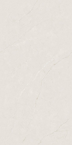 Gạch 612GS1261212 Vietceramics 60x120cm (Perlato)