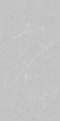 Gạch 612GS1261213 Vietceramics 60x120cm (Perlato)