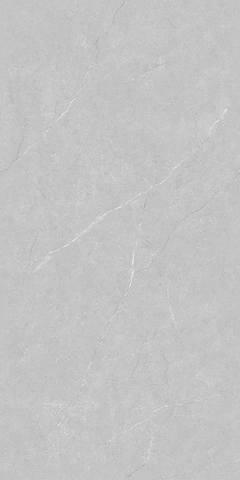 Gạch 612GS1261213 Vietceramics 60x120cm (Perlato)