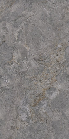 Gạch 612GS1261216 Vietceramics 60x120cm (Versalys)