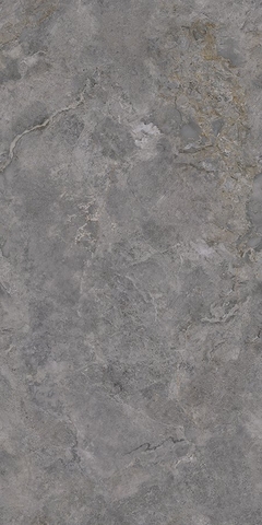 Gạch 612GS1261216 Vietceramics 60x120cm (Versalys)