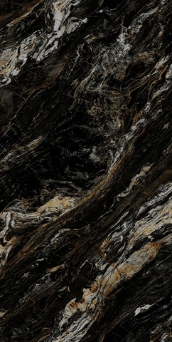 Gạch 612GS1263313 Vietceramics 60x120cm (Lava Stone)