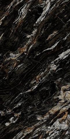 Gạch 612GS1263313 Vietceramics 60x120cm (Lava Stone)