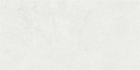 Gạch 612GX-CTL4MR Vietceramics 60x120cm (Castello)