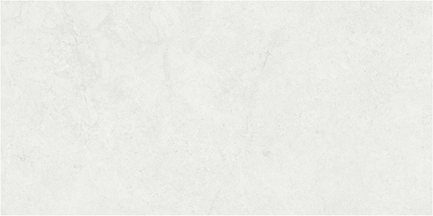 Gạch 612GX-CTL1MR Vietceramics 60x120cm (Castello)
