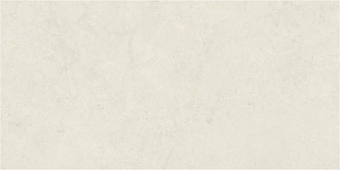 Gạch 612GX-CTL2MR Vietceramics 60x120cm (Castello)