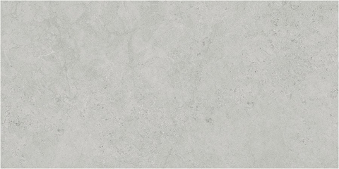 Gạch 612GX-CTL4MR Vietceramics 60x120cm (Castello)