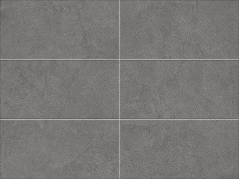 Gạch 612GX-CTL5MR Vietceramics 60x120cm (Castello)