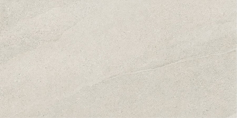 Gạch 612GX-PIT2MR Vietceramics 60x120cm (Pietro)