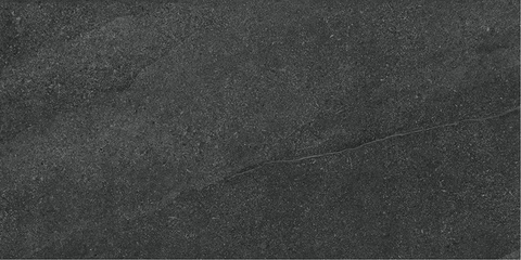 Gạch 612GX-PIT6MR Vietceramics 60x120cm (Pietro)