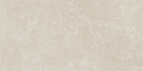 Gạch 612HACR Vietceramics 60x120cm (Hauteville)