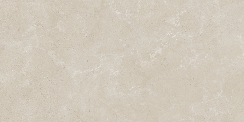 Gạch 612HACR Vietceramics 60x120cm (Hauteville)