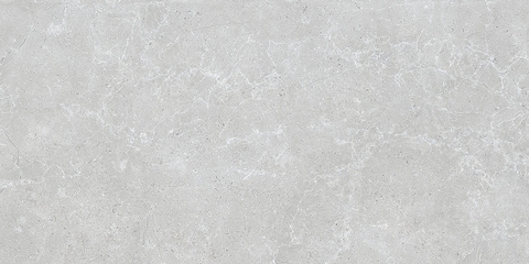Gạch 612HAGR Vietceramics 60x120cm (Hauteville)