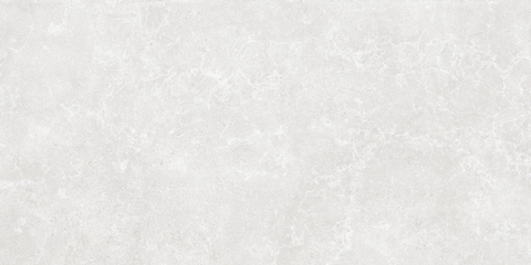 Gạch 612HAWH Vietceramics 60x120cm (Hauteville)