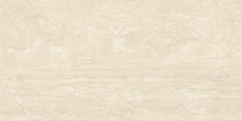 Gạch 612HCC0 Vietceramics 60x120cm (Marvel T)