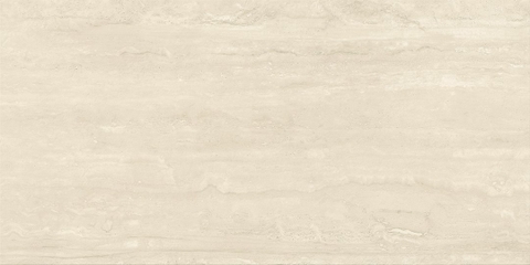 Gạch 612HCC0 Vietceramics 60x120cm (Marvel T)