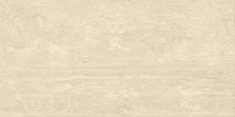 Gạch 612HCC4 Vietceramics 60x120cm (Marvel T)