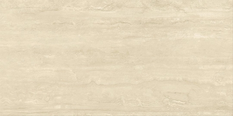 Gạch 612HCC4 Vietceramics 60x120cm (Marvel T)