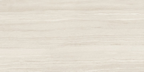 Gạch 612HCDB Vietceramics 60x120cm (Marvel T)