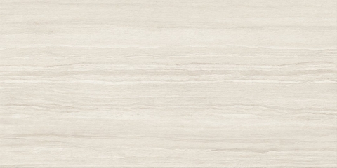 Gạch 612HCDB Vietceramics 60x120cm (Marvel T)