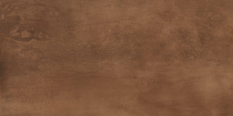 Gạch 612HCJX Vietceramics 60x120cm (Boost Vision)