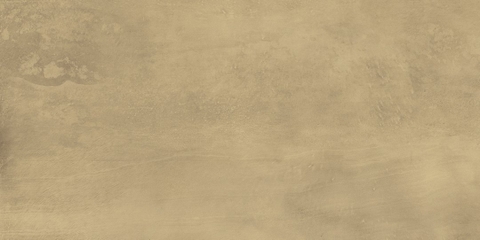 Gạch 612HCJY Vietceramics 60x120cm (Boost Vision)