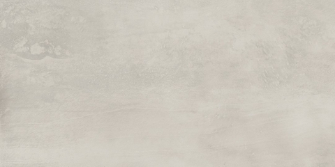 Gạch 612HCJZ Vietceramics 60x120cm (Boost Vision)