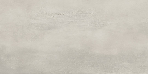 Gạch 612HCJZ Vietceramics 60x120cm (Boost Vision)