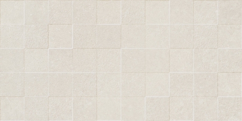 Gạch 612HORUCR Vietceramics 60x120cm (Hontoria Rubik)
