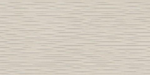 Gạch 612IKONIV Vietceramics 60x120cm (Iki)