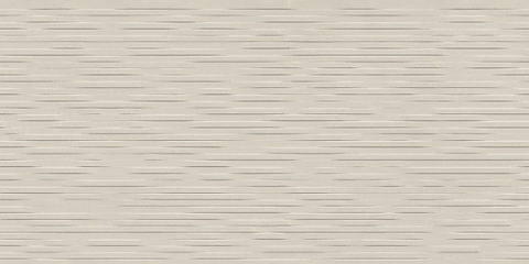 Gạch 612IKONIV Vietceramics 60x120cm (Iki)