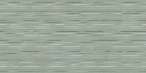 Gạch 612IKONSA Vietceramics 60x120cm (Iki)