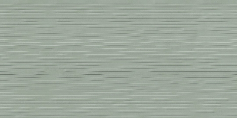 Gạch 612IKONSA Vietceramics 60x120cm (Iki)