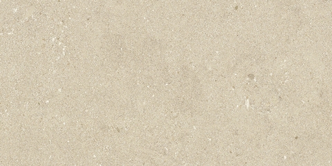 Gạch 612INBENA Vietceramics 60x120cm (Intense)