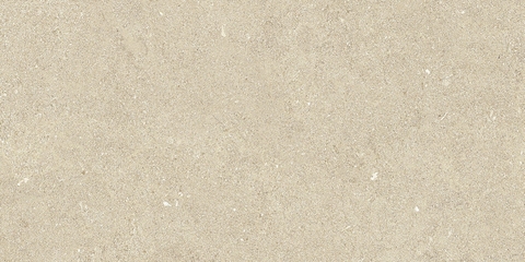 Gạch 612INBENA Vietceramics 60x120cm (Intense)