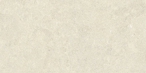 GẠCH 612INCLNA Vietceramics 60x120cm (Intense)