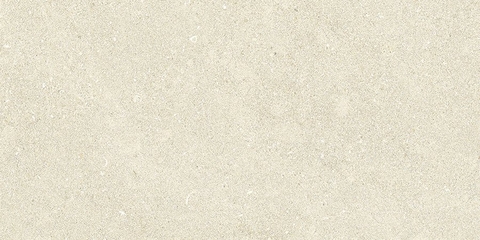 GẠCH 612INCLNA Vietceramics 60x120cm (Intense)