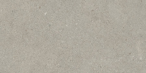 GẠCH 612INCRNA Vietceramics 60x120cm (Intense)