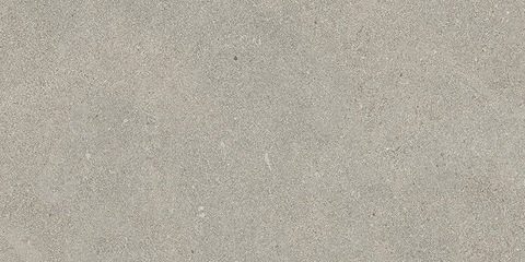 GẠCH 612INCRNA Vietceramics 60x120cm (Intense)