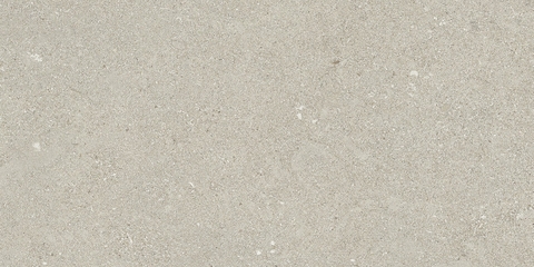 Gạch 612INPENA Vietceramics 60x120cm (Intense)