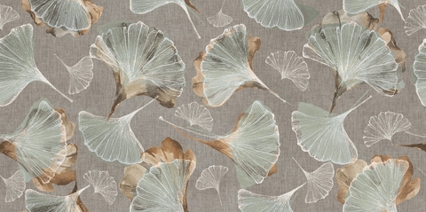 Gạch 612JA03 Vietceramics 60x120cm (Jardin)