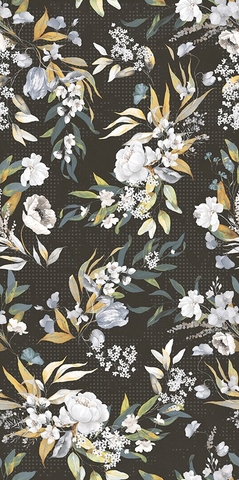 Gạch 612JA07 Vietceramics 60x120cm (Jardin)