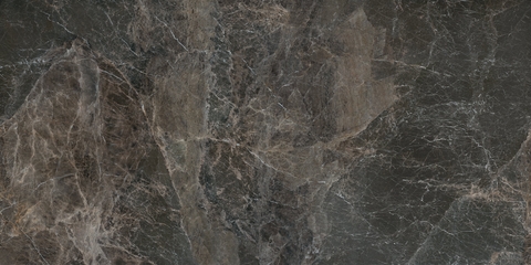 Gạch 612KAFRFULA Vietceramics 60x120cm (Kair)